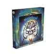 thumbnail image 1 of Rompecabezas RockSaws Motorhead Overkill 500 piezas, 1 of 6