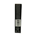 thumbnail image 3 of Kat Von D Good Apple Lightweight Full-Coverage Concealer 0.33oz 107 Light New, 3 of 3