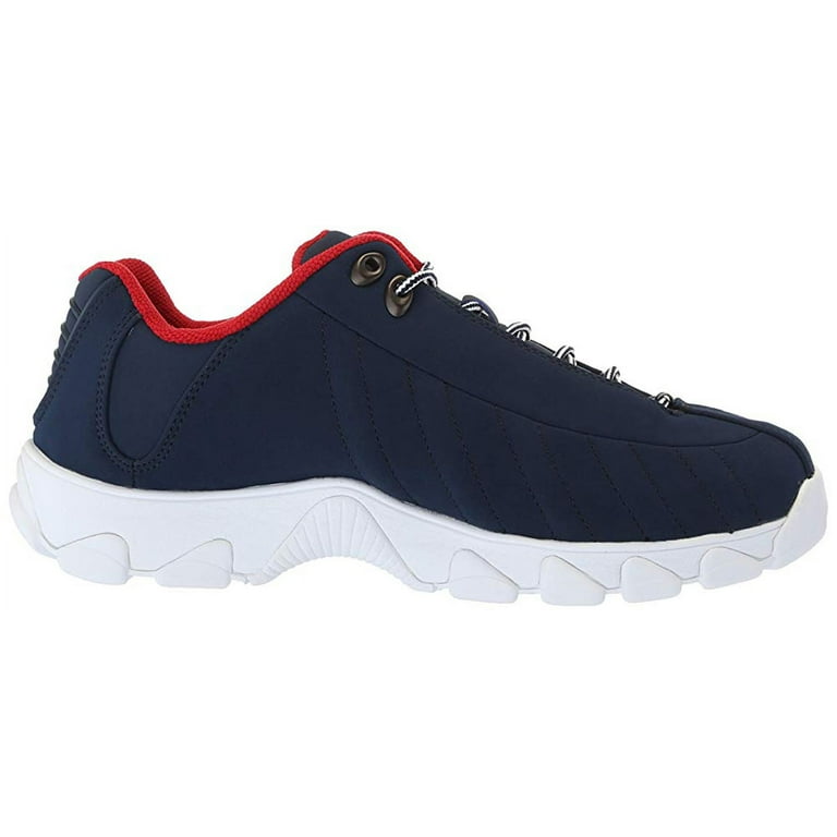 Walmart k swiss sale
