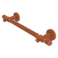 thumbnail image 2 of 36 inch Grab Bar Reeded, 2 of 11