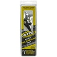thumbnail image 4 of ARC CL-203 Folding Clutch Lever, 4 of 4