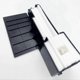 thumbnail image 3 of Epson ET-2500 ET-2650 XP325 XP446 Waste Ink Tank Pad Sponge Box Replacement, 3 of 4