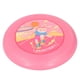 thumbnail image 1 of Disco volador suave disco volador deportivo de interacción PU para niños para jugar al aire libre ANGGREK  Otros, 1 of 8