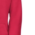 thumbnail image 4 of Jerzees Schoolgear Boys/Girls Hoodie, 4 of 4