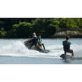 thumbnail image 3 of BRP Sea-Doo OEM LinQ Retractable Ski Pylon, 295100909, 3 of 4