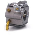 thumbnail image 3 of C1Q-S126B Carburetor Carb for MS200 MS200T 020T MS 200 MS 200T Chainsaw Replace 1129 120 0653, 3 of 5