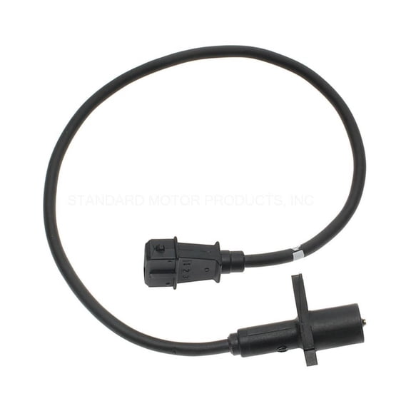 Standard PC177 Crankshaft Position Sensor