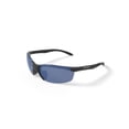 thumbnail image 2 of Red Ridge Sport Polarized Sunglasses, Summit, Black, with Case, 2 of 6