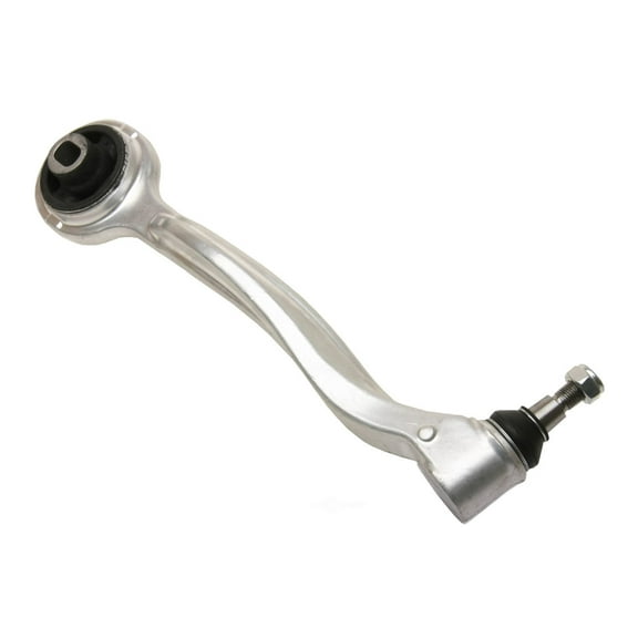 URO 2203305711 Suspension Control Arm