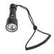 thumbnail image 3 of Linterna impermeable para buceo, 5000 lúmenes, P50, 4 lámparas, 3 modos de luz, IPX8, luz de buceo subacuática para luz de relleno, 3 of 15