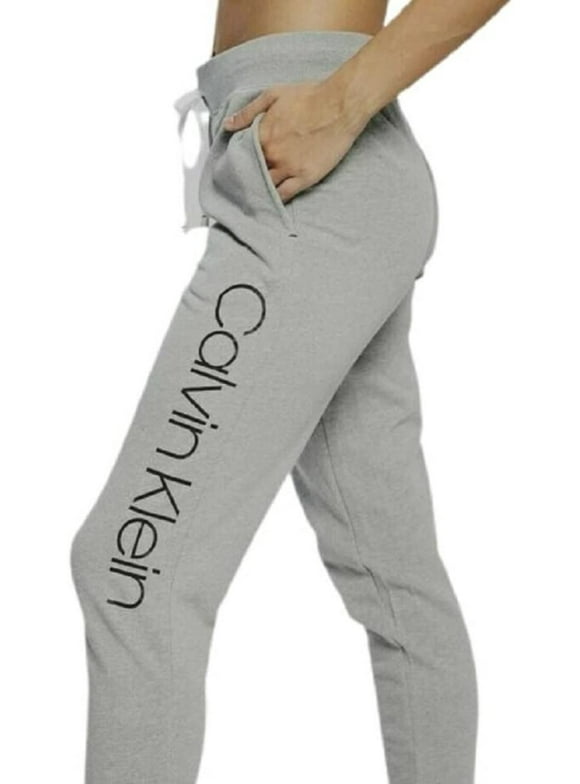 Calvin Klein Womens Activewear in Womens Clothing 