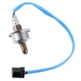 thumbnail image 1 of Oxygen Sensor 365315R3H01 36531-5R3-H01 36531 5R3 H01 for Fit GK5 City GM2 GM3 GM6 1.5L 1.7L, 1 of 5