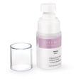 thumbnail image 2 of Suero Facial Marina 30 ml YIYI BEAUTY Renovación Celular Efecto Lifting, 2 of 5