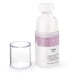 thumbnail image 2 of Suero Facial Marina 30 ml YIYI BEAUTY Renovación Celular Efecto Lifting, 2 of 5