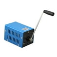 thumbnail image 1 of Generador portátil de mano Soledad USB inversor al aire libre F20, 1 of 10