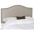 thumbnail image 1 of Connie Headboard, 1 of 3