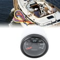 thumbnail image 4 of 7000RPM, Tachymètre, Gauge, 2 Po, Sept, Vibrant, Rétroéclairage, Couleurs, Personnaliser, Tableau de Bord, Réglable, Vitesse, Rapport, Double, Fonction, Performance, Données, Camion, Tracteur, Voiture, RV, Bateau, pour, Sp, 4 of 7