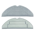 thumbnail image 5 of Replacement HEPA Filters For Roborock S8 / S8+ / S8 Pro Ultra Washable Filter Accessories Robot Vacuum Cleaner Spare parts, 5 of 5