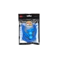 thumbnail image 2 of Loop King Laces Elastic Shoe Laces Tieless for Men Women Kids, 1 Pair, 2 of 5