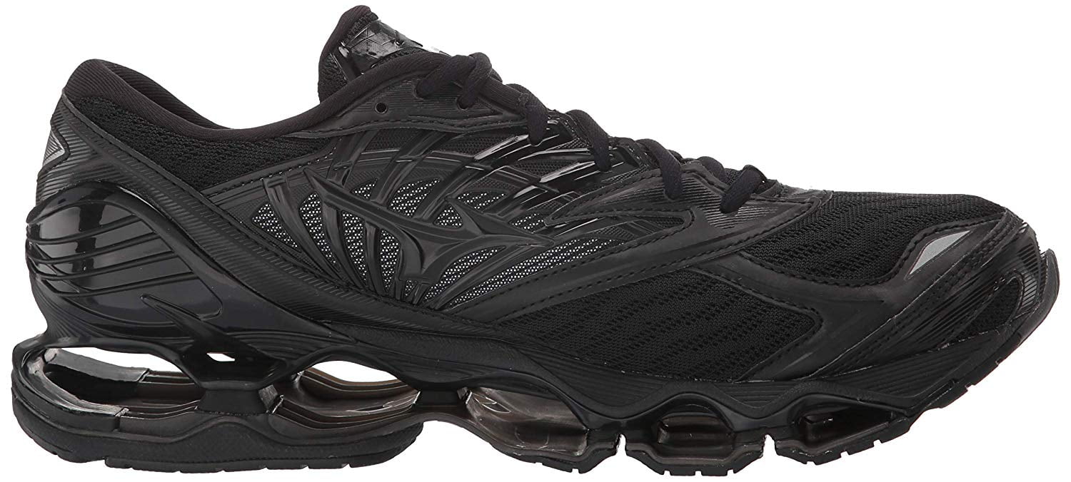 mizuno prophecy 8 mens