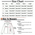 thumbnail image 3 of Mens Shirts with Pocket Business Casual Long Sleeve Tshirts Shirt Button-Down Collared Solid Color Breathable Lapel Work Shackets Tops, 3 of 6