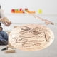 thumbnail image 5 of Juego de pesca, juego de mesa, material didáctico, juguete educativo, juguetes interactivos, desarrollo temprano para niños pequeños, regalo de, 5 of 9