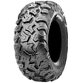 thumbnail image 2 of Pair of CST Behemoth (8ply) 26x11-12 ATV Tires (2), 2 of 2