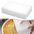 thumbnail image 3 of Eraser Cleaning Sponge MultiFunctional Household Cleaning Kitchen Dish Sponge, 3 of 9