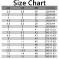 thumbnail image 2 of Dsscvnef Orthopedic Summer Sandals Womens Comfortable Dressy Arch Support Orthopedic Toe Ring Slip on Slip Slippers, 2 of 7