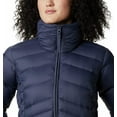 thumbnail image 3 of Columbia Women's Autumn Park Down Jacket, 3 of 5