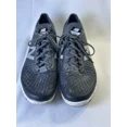 thumbnail image 4 of New Balance Mens Size 13 Gray Fresh Foam Vaadu Training Sneakers, 4 of 6