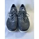 thumbnail image 4 of New Balance Mens Size 13 Gray Fresh Foam Vaadu Training Sneakers, 4 of 5