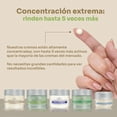 thumbnail image 4 of Kit Facial Vitalis Crema Acido Hialurónico + Serum Vitamina C, 4 of 5