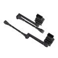 thumbnail image 4 of Air Suspension Height Sensor,Air Suspension Rear Right Height Sensor L Height Level Sensor Exceptional Value, 4 of 10