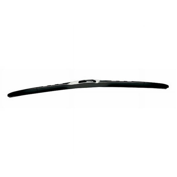 Right Wiper Blade - Compatible with 2010 - 2015 Toyota Prius 2011 2012 2013 2014