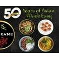 thumbnail image 5 of KA-ME Organic Red Rice Noodles Pad Thai -- 8.8 oz Pack of 3, 5 of 5