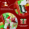thumbnail image 6 of Spa Luxetique Advent Calendar 2025 Holiday Christmas Day Gifts for Women New Year, 24 Days of Beauty Skincare, 6 of 8