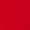 Red, variant on Womens Soft Yoga Pants Ladies Casual Comfort Printed Stretch High Waist Elastic Cropped Pants Resort Beach Leggings for Women Running Gym and Workout