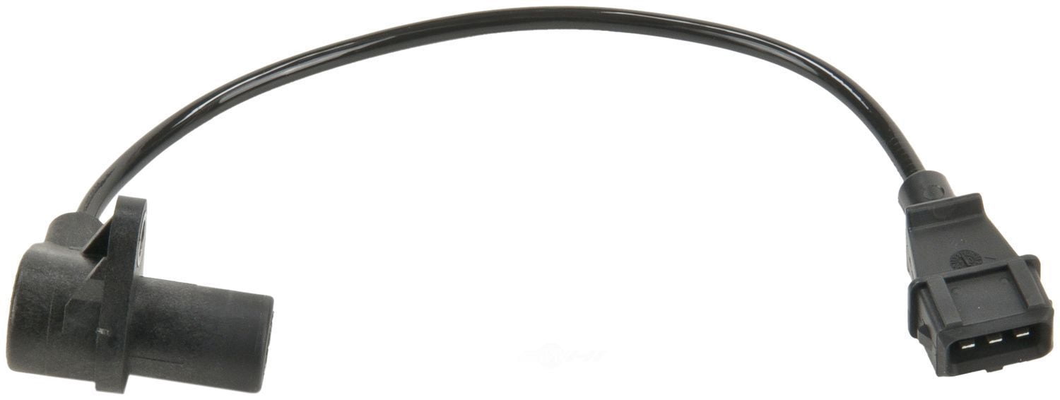 Bosch 0261210152 Engine Crankshaft Position Sensor