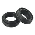 thumbnail image 5 of DEYISI Bicycle Fork Dust Seal 30-40mm For FOX/ROCKSHOX/MANITOU/SR SUNTOUR Bike Parts, 5 of 7