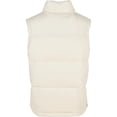 thumbnail image 2 of Urban Classics Gilet à Cordon pour Hommes, 2 of 2