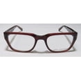 thumbnail image 4 of John Varvatos Eyeglass Frames Model V350uf, 4 of 8