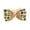Green, variant on Rhinestone Bow Scarf Ring Sparkling Silk Scarf Ring Elegant X-shaped Scarf Holder Ring for Women Shawls Neckerchiefs Shirts