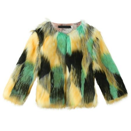 

ASEIDFNSA 5 Year Old Jacket 4T Winter Coat Toddler Girls Coat Winter Windproof Thicken Tie Dye Coat Jacket Kids Warm Fleece Outerwear