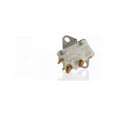 thumbnail image 4 of ARCO Marine SW064 Original Equipment Quality Replacement Mercury Solenoid - SW064, 4 of 5