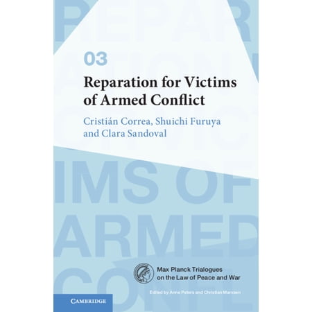 ISBN 9781108480956