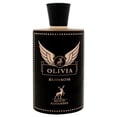 thumbnail image 2 of Perfume Maison Alhambra Olivia Blossom, 80 ml, 2 of 8