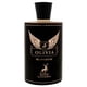 thumbnail image 2 of Perfume Maison Alhambra Olivia Blossom, 80 ml, 2 of 8