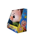 thumbnail image 2 of Peluche interactivo Plim Plim, Hoggie con sonido, 2 of 4