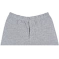 thumbnail image 3 of BELIME Pijama Niño 2 Piezas | Conjunto Infantil Suave y Cálido de Algodón y Poliéster | playera Manga Larga y Pantalón, 3 of 5